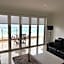 Bunbury Seaview Apartments