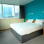 Citrus Hotel Cardiff by Compass Hospitality