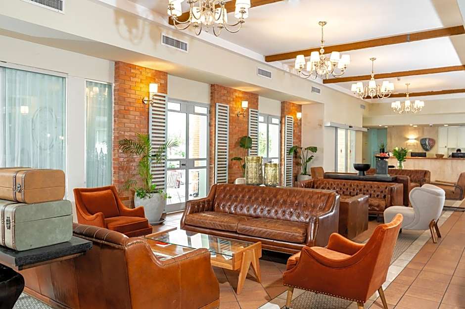 Photo 1 of 50 of Eden Inn