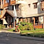 Hotel Puelche