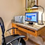 Best Western Llano