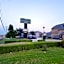 Executive inn