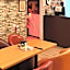 Jovis Hotel - Lujo Cultural
