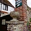 The Village House