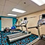 Fairfield Inn & Suites by Marriott Christiansburg