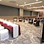 Nexus Regency Suites & Hotel