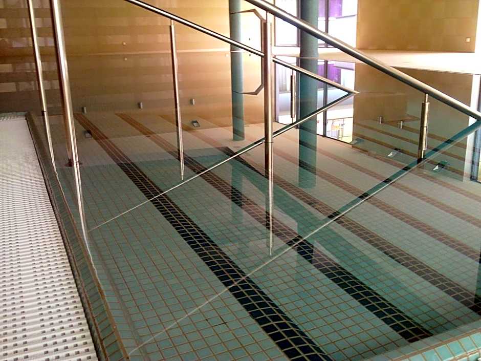 OSW Posejdon Kołobrzeg