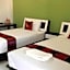 Nan Treasure Hotel