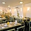 ACHAT Hotel Darmstadt Griesheim