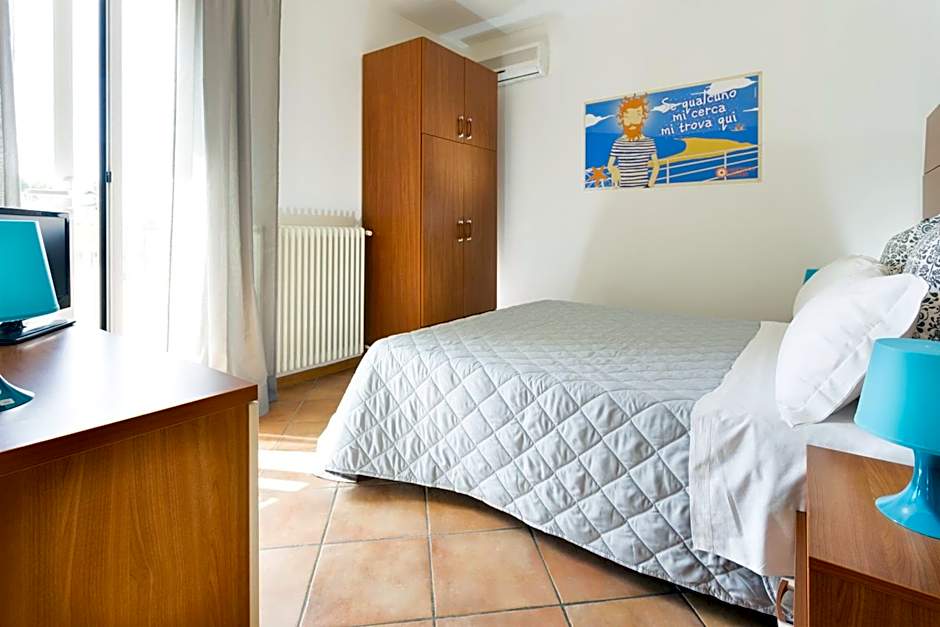 Residence Del Sole