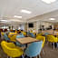 MainStay Suites Wilmington - University Area