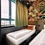 Rugs Hotel Augsburg, Trademark Collection by Wyndham