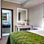 Beachwalk Bed and Breakfast - #Solar Energy #No Loadshedding