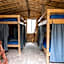 Auberge/Chalet Griffon Aventure