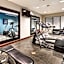 Hampton Inn Louisville-Northeast