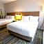 Holiday Inn & Suites Houston NW - Vintage Park Area by IHG