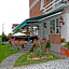 Hotel Michela