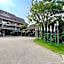Sawadeelanna Hotel