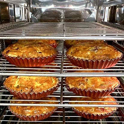 Hotel Auberge Rustique