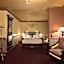 Myer's Hotel Berlin