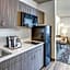 Holiday Inn & Suites Bellingham By IHG