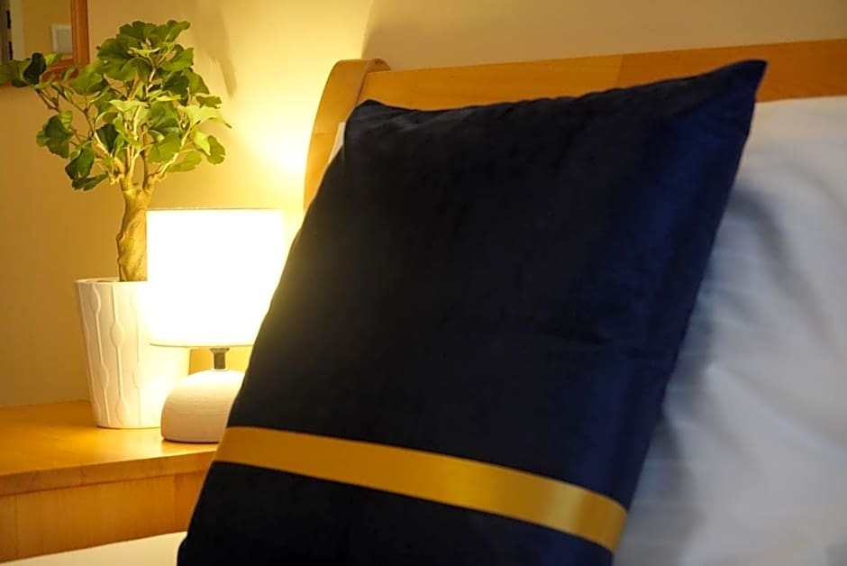 Pension Liechtenstein