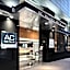 AC Hotel by Marriott Irla