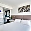 Novotel Suites Paris Issy Les Moulineaux