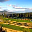 Worldmark Running Y