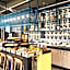 Courtyard by Marriott Paris Creteil