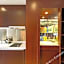 Yiyuan Apartment