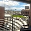Best Western Denver East