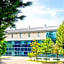 Hotel Restaurante El Vall