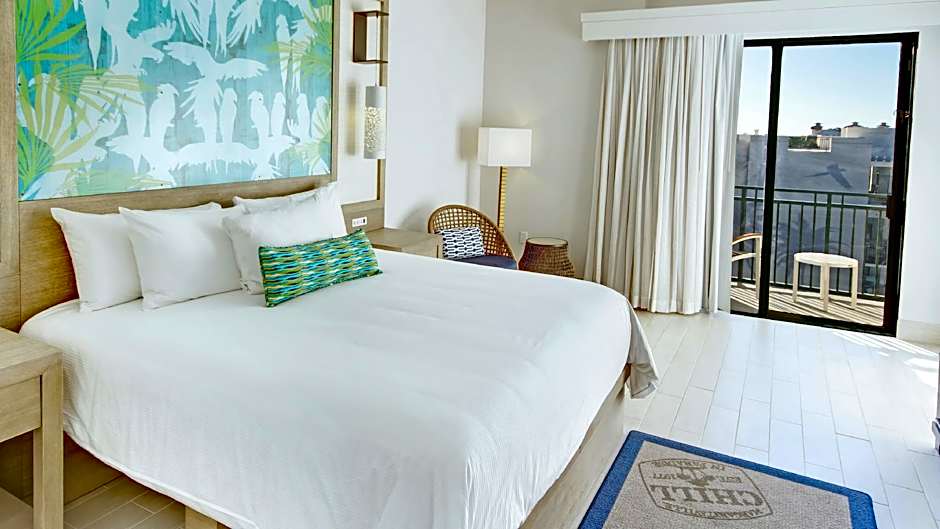 Photo 1 of 6 of Deluxe 1 Bedroom