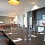 Holman Riverfront Park Hotel Salem, Tapestry by Hilton