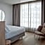 Original Sokos Hotel Tripla Helsinki