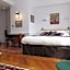 Hotel des Celestins