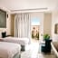 Hotel Safia