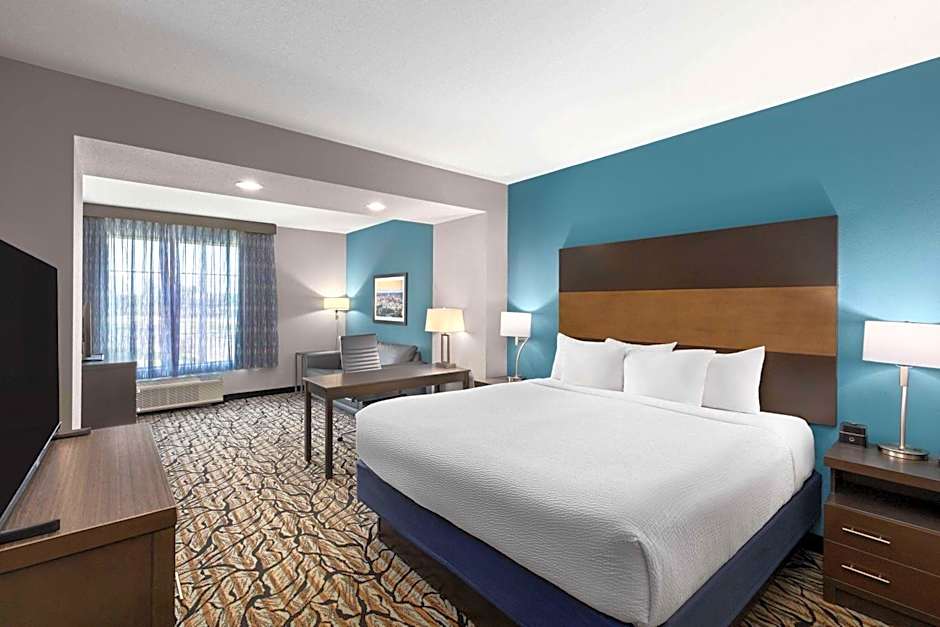 La Quinta by Wyndham Cullman