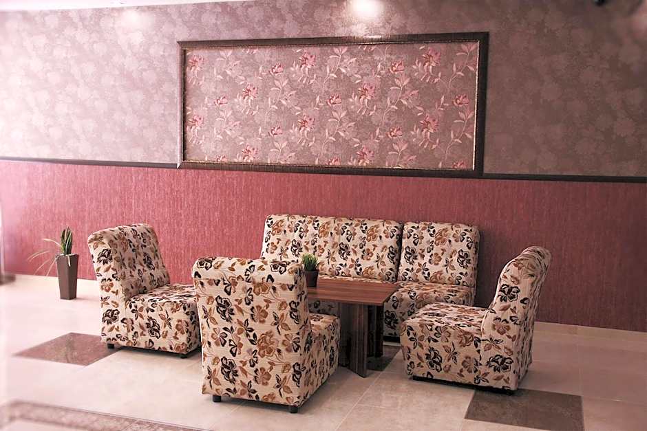 Kamchia Park Hotel - All Inclusive with Free Parking