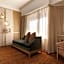 Amora Hotel Adelaide