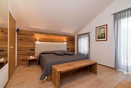 Hotel Ferrovia