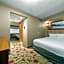 Banff Ptarmigan Inn