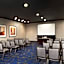 Hilton Parsippany