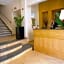 Hotel Messenion