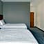 Courtyard by Marriott Boston Norwood/Canton