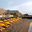 Delta Hotels by Marriott Giardini Naxos