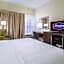 Hampton Inn By Hilton Freeport/Brunswick