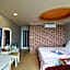 Nova Motel