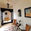 Riad Azzar